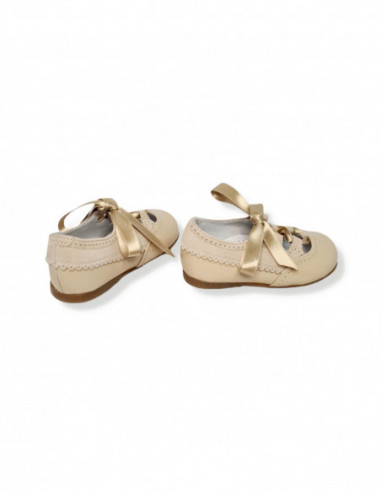 Esdori zapatos niña ES0005-203