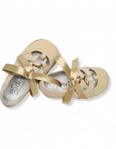 Esdori zapatos niña ES0005-203