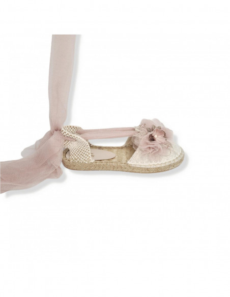 Juana Sánchez comunión niña 10035