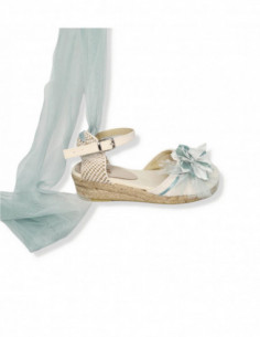 Juana Sánchez comunión niña 10036-2