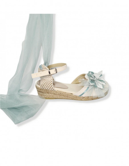 Juana Sánchez comunión niña 10036-2