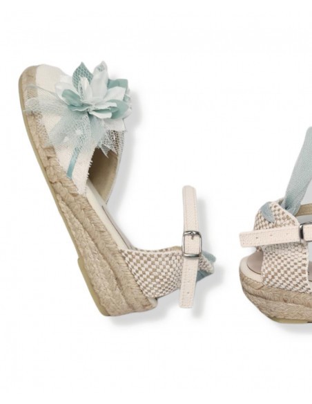 Juana Sánchez comunión niña 10036-2