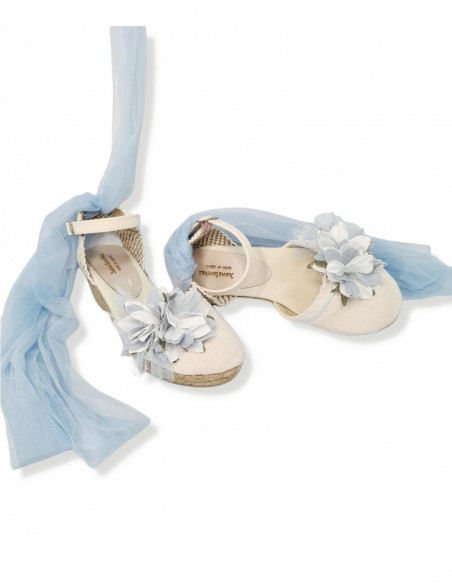 Juana Sánchez comunión niña 10036-50