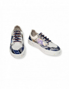 Dorking deportivo D8751GILCO 2