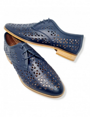 Salonissimos NEREIDA