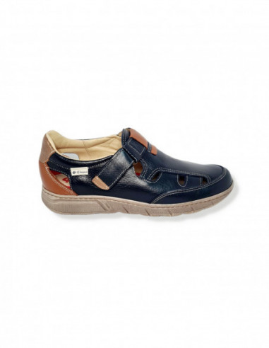Clayan sandalia 288N