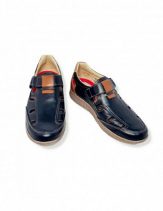 Clayan sandalia 288N 2