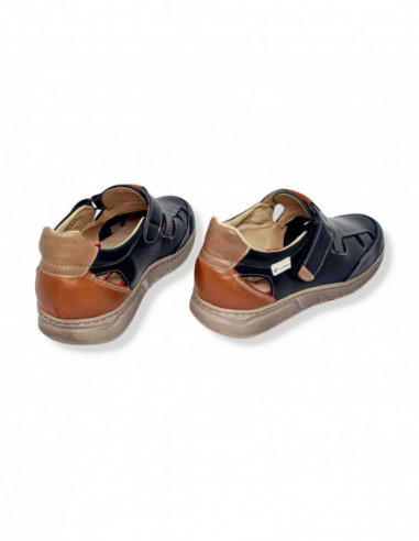 Clayan sandalia 288N