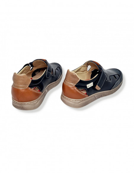 Clayan sandalia 288N