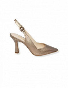 Lodi zapato de vestir MODERN