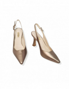 Lodi zapato de vestir MODERN 2