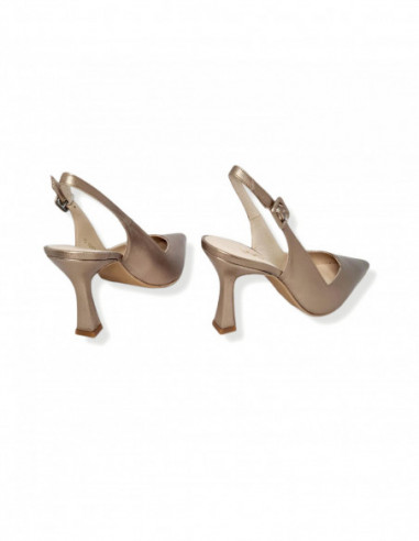 Lodi zapato de vestir MODERN