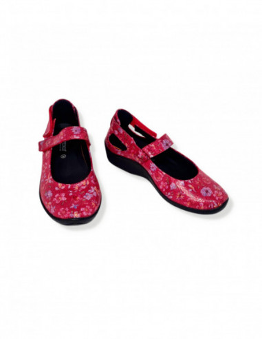 Arcopedico zapato L51 F06