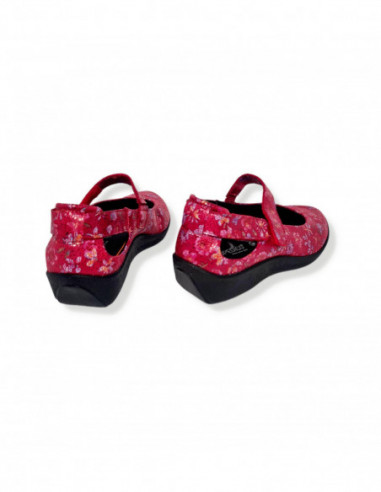 Arcopedico zapato L51 F06