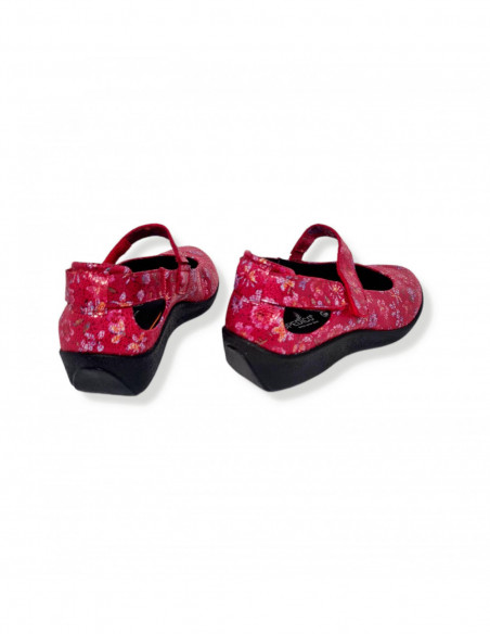 Arcopedico zapato L51 F06