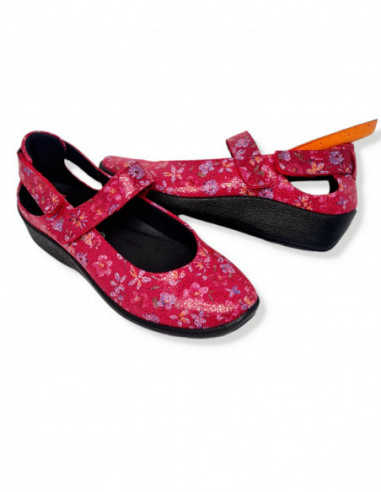 Arcopedico zapato L51 F06