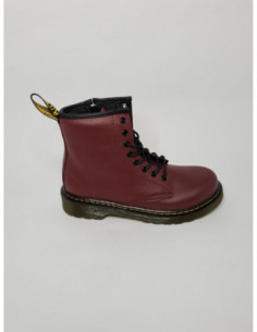 DR.Martens botines niñ@ Cherry 1460