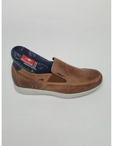 Fluchos zapato F0118
