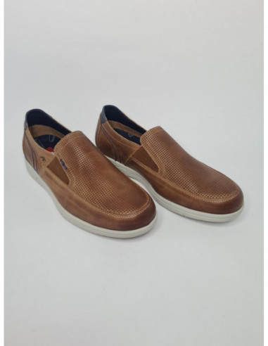 Fluchos zapato F0118