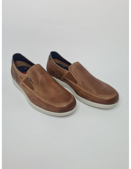 Fluchos zapato F0118