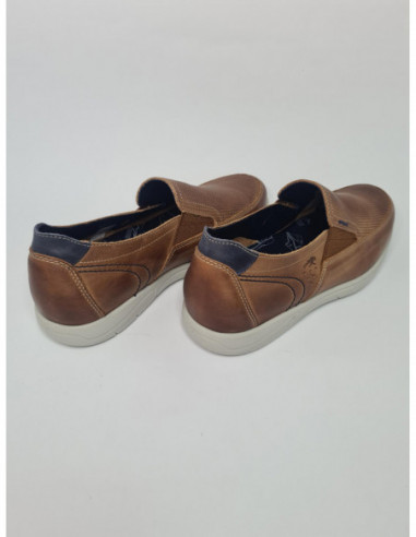 Fluchos zapato F0118