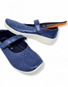 Arcopedico zapato L45 H93 4043