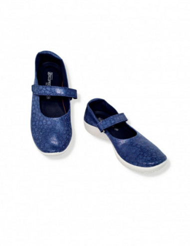 Arcopedico zapato L45 H93 4043