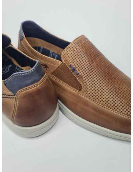 Fluchos zapato F0118