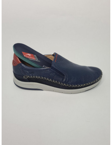 Fluchos zapato MAUI F0794