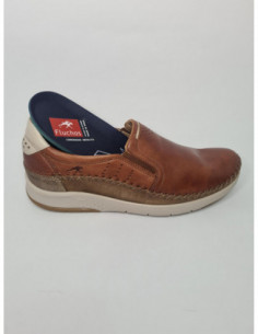 Fluchos zapato MAUI F0794