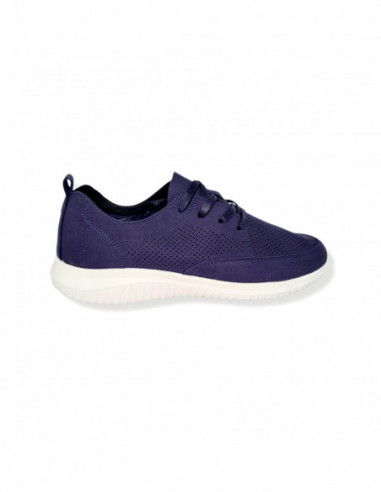 Eoligeros zapato casual hombre ANTHONY