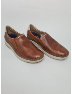 Fluchos zapato MAUI F0794 2