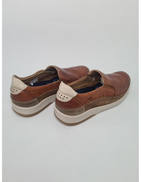 Fluchos zapato MAUI F0794