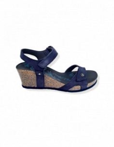 Panama Jack sandalia JULIA BASICS B10 2