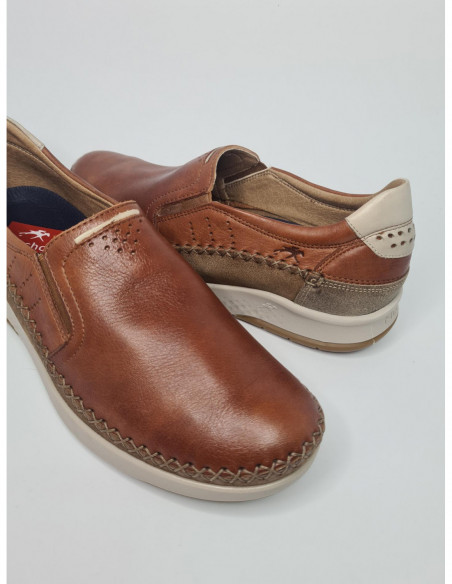 Fluchos zapato MAUI F0794