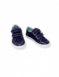 Pablosky lona niño 966420 2