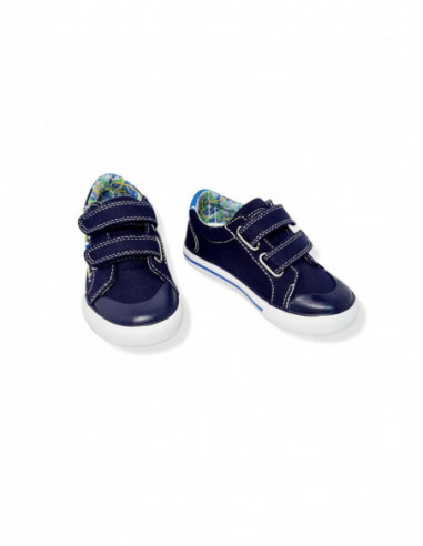 Pablosky lona niño 966420