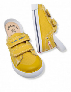 Pablosky lona 966580