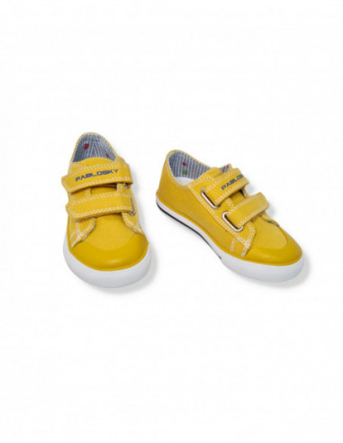 Pablosky lona 966580