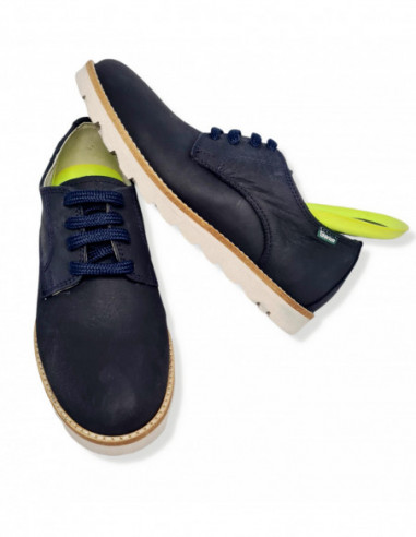 Gorila zapato 43300 GRUMETE
