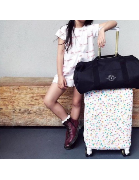 DR.Martens botines niñ@ Cherry 1460