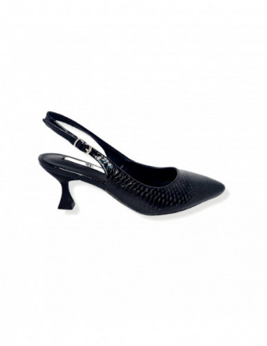 Xti zapato 45294
