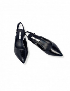 Xti zapato 45294 2