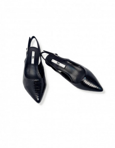 Xti zapato 45294