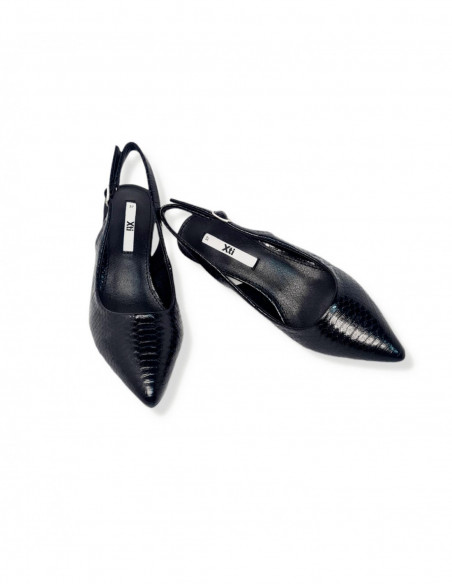 Xti zapato 45294