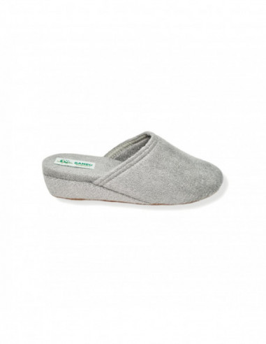 D´espinosa zapatilla de casa mujer 241