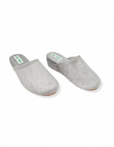 D´espinosa zapatilla de casa mujer 241