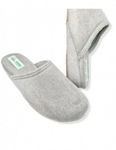 D´espinosa zapatilla de casa mujer 241