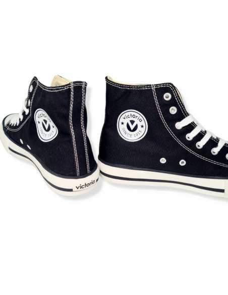 Victoria lona unisex 06500