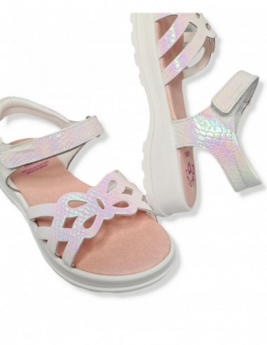 Pablosky sandalia 411004